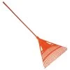 Leonard Poly Lawn Rake With Composite Handle 30 Inch Head 2 Leonard Poly Lawn Rake With Composite Handle 30 Inch Head -Garden Warehousing ppr30 1
