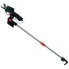 Scotts Cordless Lithium Pruner With Pole