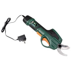Scotts Cordless Lithium Pruner With Pole -Garden Warehousing pr17216ps 6