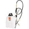 Leonard SprayMax Pro 100 Sprayer 2 Leonard SprayMax Pro 100 Sprayer -Garden Warehousing pro 100