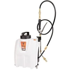 Leonard SprayMax Pro 100 Sprayer
