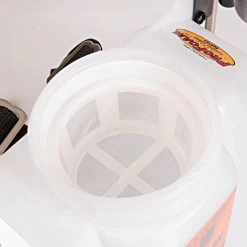 Leonard SprayMax Pro 100 Sprayer -Garden Warehousing pro 100 3