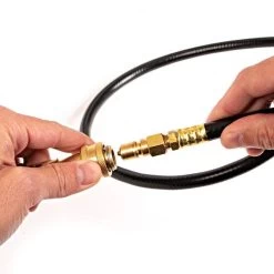 Leonard SprayMax Pro 100 Sprayer -Garden Warehousing pro 100 4