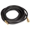 Leonard SprayMax Pro Extension Hose 1 Leonard SprayMax Pro Extension Hose -Garden Warehousing pro ech