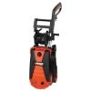 Echo PWE-1800 Electric Pressure Washer -Garden Warehousing pwe 1800 left