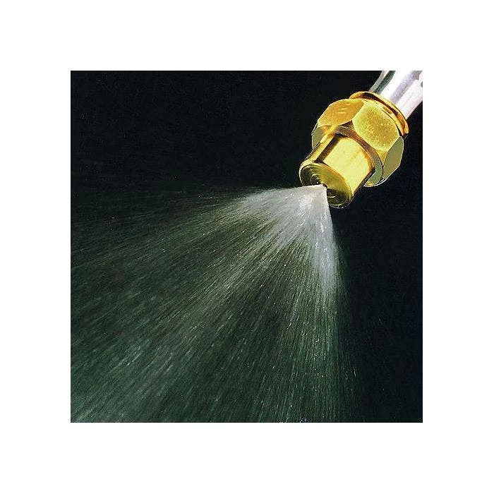 Dramm Pro Watering Tool Set 4 Dramm Pro Watering Tool Set - Image 2