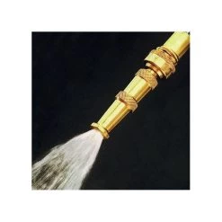 Dramm Pro Watering Tool Set 13 Dramm Pro Watering Tool Set -Garden Warehousing pwstle 3