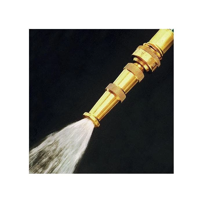 Dramm Pro Watering Tool Set 6 Dramm Pro Watering Tool Set - Image 4