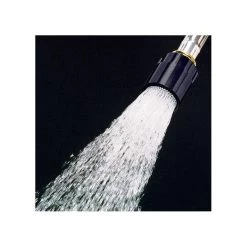 Dramm Pro Watering Tool Set 14 Dramm Pro Watering Tool Set -Garden Warehousing pwstle 4