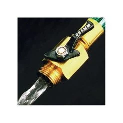 Dramm Pro Watering Tool Set 15 Dramm Pro Watering Tool Set -Garden Warehousing pwstle 5