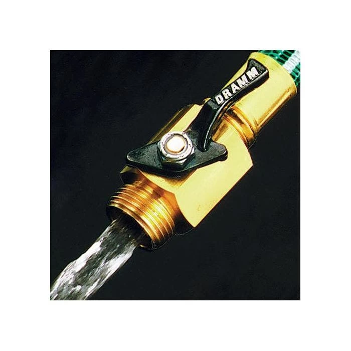 Dramm Pro Watering Tool Set 8 Dramm Pro Watering Tool Set - Image 6