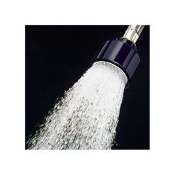 Dramm Pro Watering Tool Set 16 Dramm Pro Watering Tool Set -Garden Warehousing pwstle 6