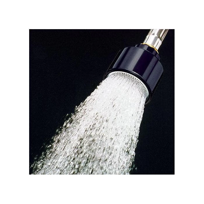 Dramm Pro Watering Tool Set 9 Dramm Pro Watering Tool Set - Image 7