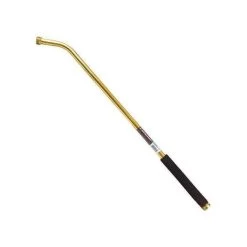 Dramm Pro Watering Tool Set 17 Dramm Pro Watering Tool Set -Garden Warehousing pwstle 7