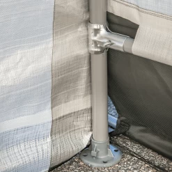 Miracle-Gro Greenhouse 6 X 4 X 6’ -Garden Warehousing qaa5fdh9sfmm5pgw4di9 2