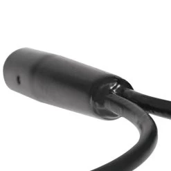 Leonard Bow Rake With Forged Steel Head And Ash Handle -Garden Warehousing r16 5 1