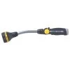 Relaxgrip® 8-Pattern 15” Watering Wand
