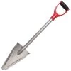 Mini Root Assassin Shovel And Saw 32 Inch -Garden Warehousing ra001