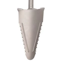 Mini Root Assassin Shovel And Saw 32 Inch -Garden Warehousing ra001 2 1