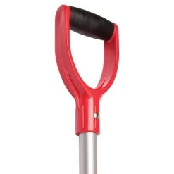 Mini Root Assassin Shovel And Saw 32 Inch -Garden Warehousing ra001 3 1