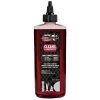 ECHO Red Armor Blade Cleaner And Lubricant -Garden Warehousing rabc