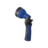 Revolution 9-Pattern Spray Gun Blue