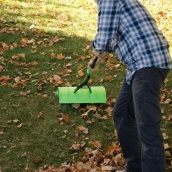 The Amazing Rake -Garden Warehousing rk31010 4