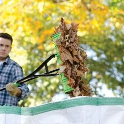 The Amazing Rake -Garden Warehousing rk31010 5