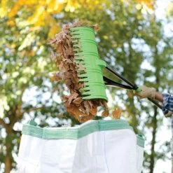 The Amazing Rake -Garden Warehousing rk31010 6