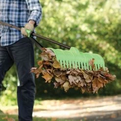 The Amazing Rake -Garden Warehousing rk31010 7