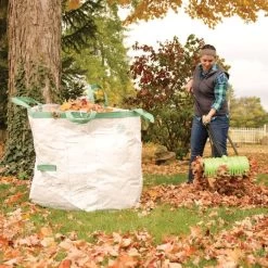 The Amazing Rake -Garden Warehousing rk31010 8