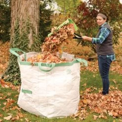 The Amazing Rake -Garden Warehousing rk31010 9