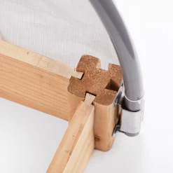 N/A Miracle-Gro 4x4 Ft. Raised Bed Greenhouse -Garden Warehousing rli54zttgocwxzjuhxsx