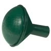 Rose Attachment For WC10 -Garden Warehousing rose1