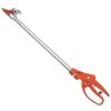 ARS LongReach Cut-n-Hold Rose Pruners, 2ft Length 1 ARS LongReach Cut-n-Hold Rose Pruners, 2ft Length -Garden Warehousing rp150 4