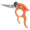 Hands Free Ring Pruner 2 Hands Free Ring Pruner -Garden Warehousing rp2