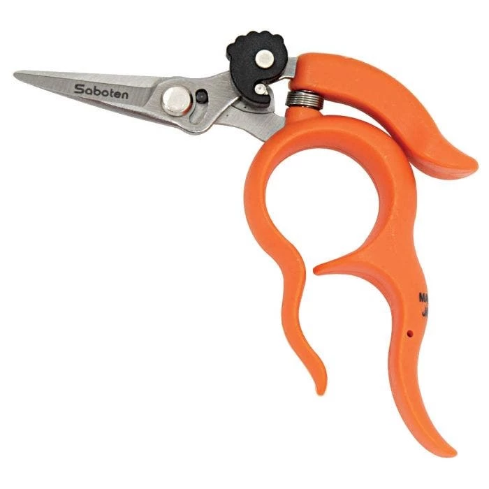 Hands Free Ring Pruner 3 Hands Free Ring Pruner