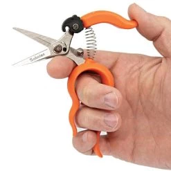 Hands Free Ring Pruner 10 Hands Free Ring Pruner -Garden Warehousing rp2 2