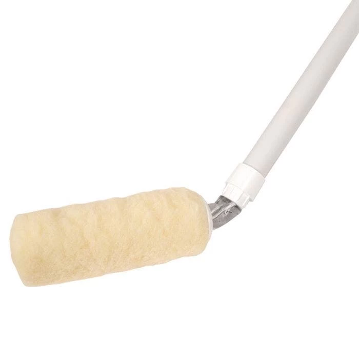 Sideswipe Herbicide Applicator 4 Sideswipe Herbicide Applicator - Image 2