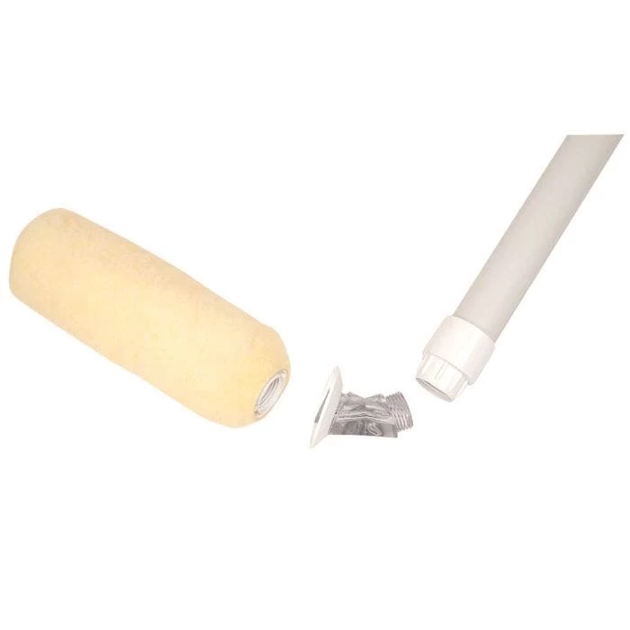 Sideswipe Herbicide Applicator 5 Sideswipe Herbicide Applicator - Image 3