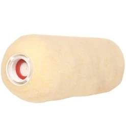 Sideswipe Herbicide Applicator 11 Sideswipe Herbicide Applicator -Garden Warehousing s100 5