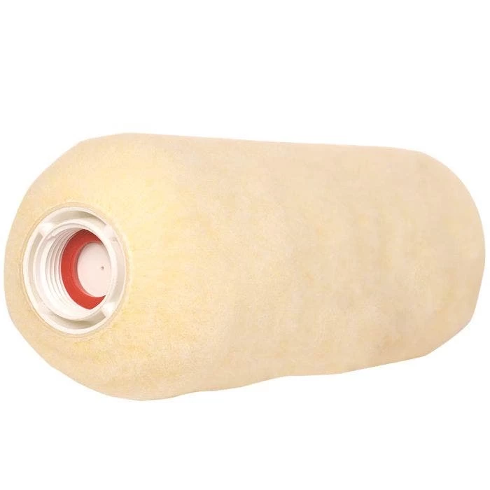 Sideswipe Herbicide Applicator 6 Sideswipe Herbicide Applicator - Image 4