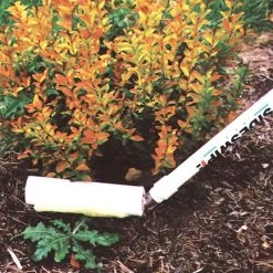 Sideswipe Herbicide Applicator 13 Sideswipe Herbicide Applicator -Garden Warehousing s100 7