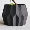 Tokyo Planter By Minimum Design -Garden Warehousing s753278155256112669 p1039 i1 w1036