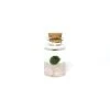 Moss Amigos - Rose Quartz Niño Marimo 1 Moss Amigos - Rose Quartz Niño Marimo -Garden Warehousing s753278155256112669 p1089 i1 w1536