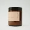ROEN Topanga Candle