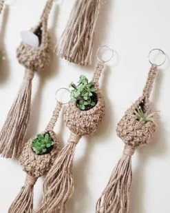 Jute Plant Pod Hanger By Maddi And Joan 9 Jute Plant Pod Hanger By Maddi And Joan -Garden Warehousing s753278155256112669 p1128 i4 w1200