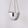 KANSO 8" Hanging Planter