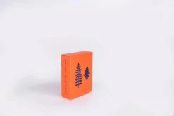 Red Oak & Black Walnut Soap By ALTR -Garden Warehousing s753278155256112669 p1232 i2 w1080