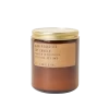 P.F. Candle Co. - San Francisco Soy Candle